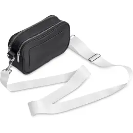 Hoppla Glamazon Polyester Bag Strap Unbranded With Bag